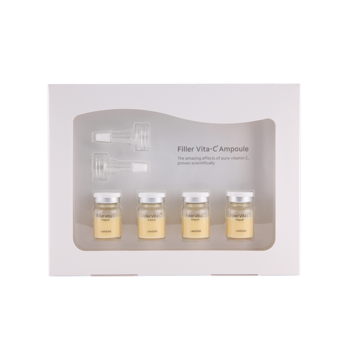 1753703123_Untitled design - 2025-07-28T164131